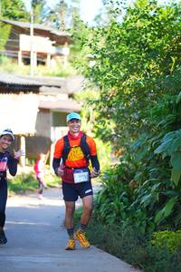 BIB: 2844
                            <button type="button" onclick="openModal(19337739)" class="btn btn-primary btn-sm float-right btn-popup" data-toggle="modal" data-target=".modal-high-quality">
                        <i class="fas fa-shopping-cart"></i> Add to Cart
                    </button>
                                            <button type="button" onclick="isThisMe(19337739, true)" class="btn btn-success btn-sm float-right btn-popup btn-isme hidden" data-toggle="tooltip" data-placement="bottom" title="นี่คือรูปของคุณใช่ไหม คลิกที่นี่เพื่อเอาเข้าอัลบั้ม">
                        <i class="fas fa-plus"></i> Add to album
                    </button>
                    <button type="button" onclick="isThisMe(19337739, false)" class="btn btn-warning btn-sm float-right btn-popup btn-isnotme hidden">
                        <i class="fas fa-ban"></i> Remove from album
                    </button>